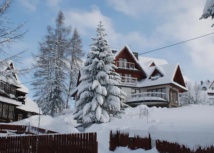 Oda ve Kahvaltı Park